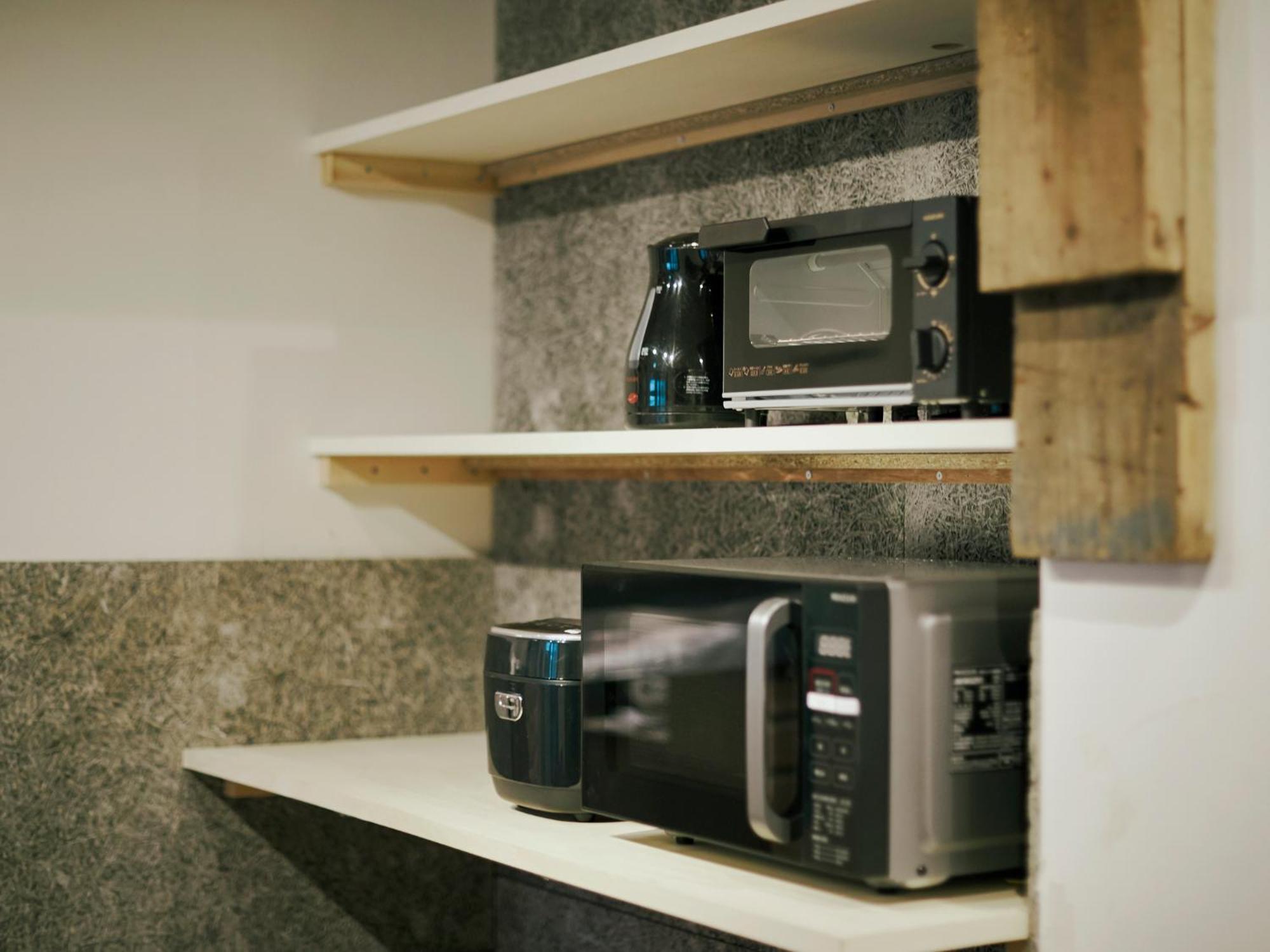 Akasaka Guesthouse Hive Τόκιο Εξωτερικό φωτογραφία