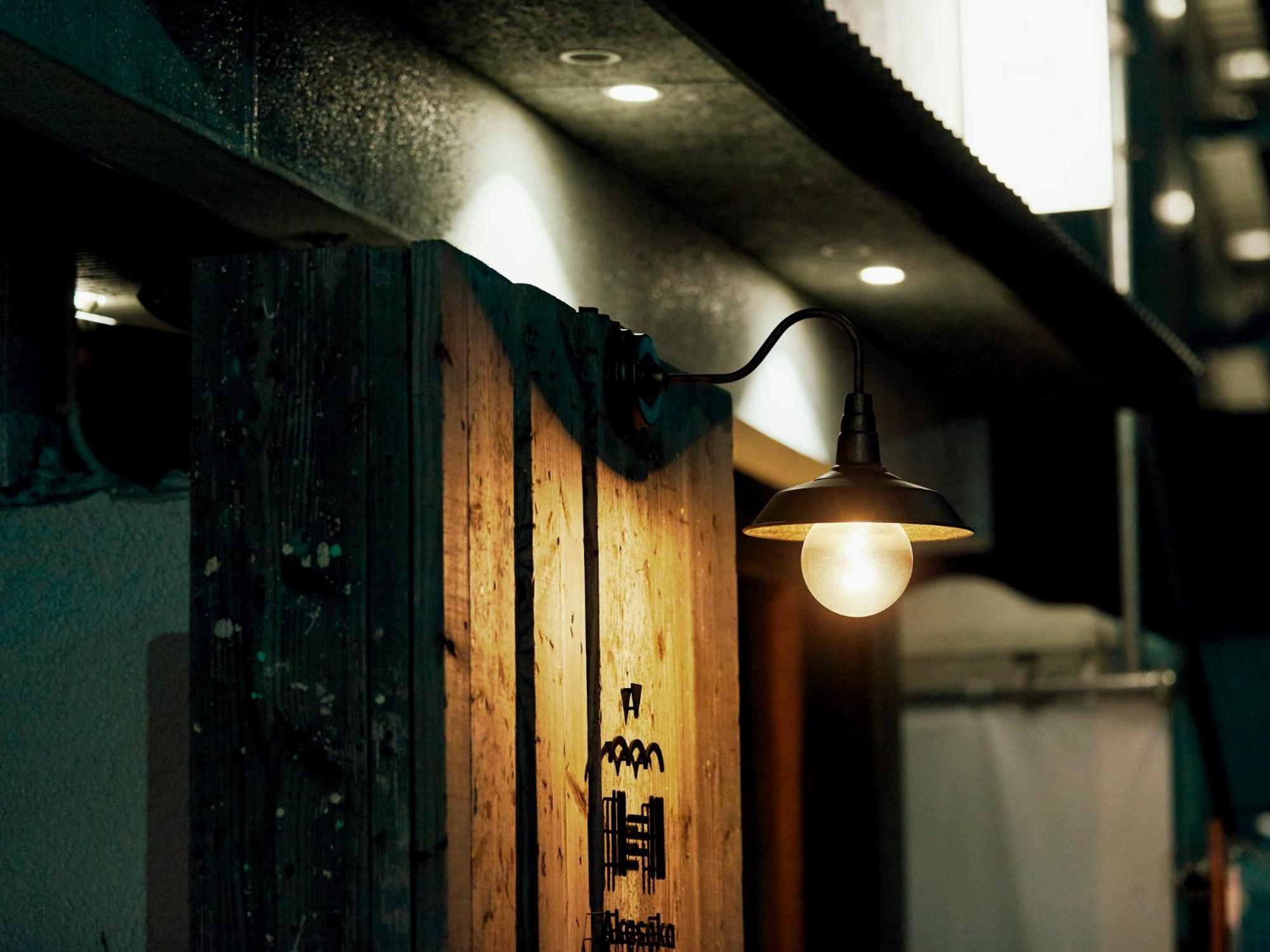Akasaka Guesthouse Hive Τόκιο Εξωτερικό φωτογραφία