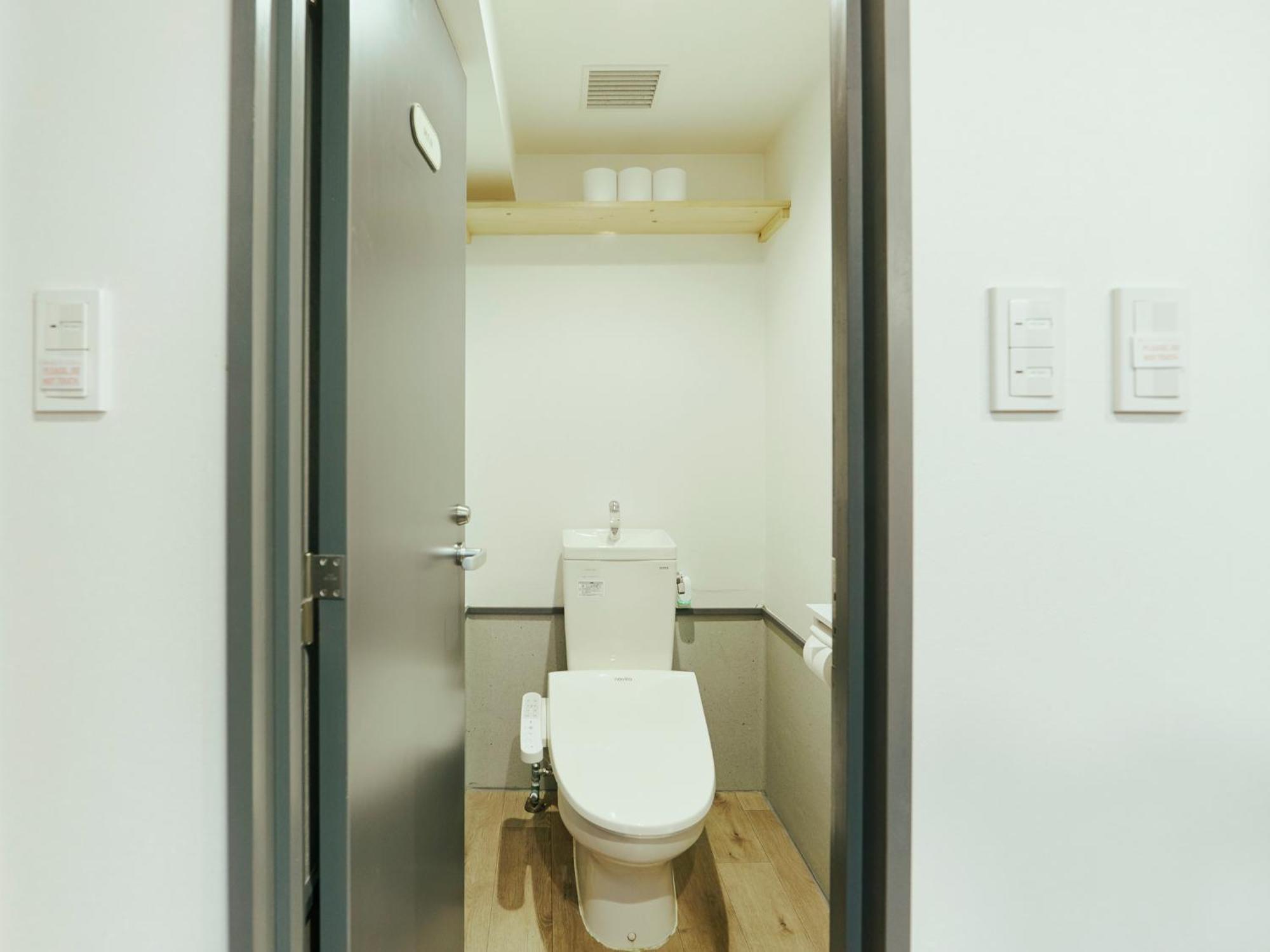 Akasaka Guesthouse Hive Τόκιο Εξωτερικό φωτογραφία
