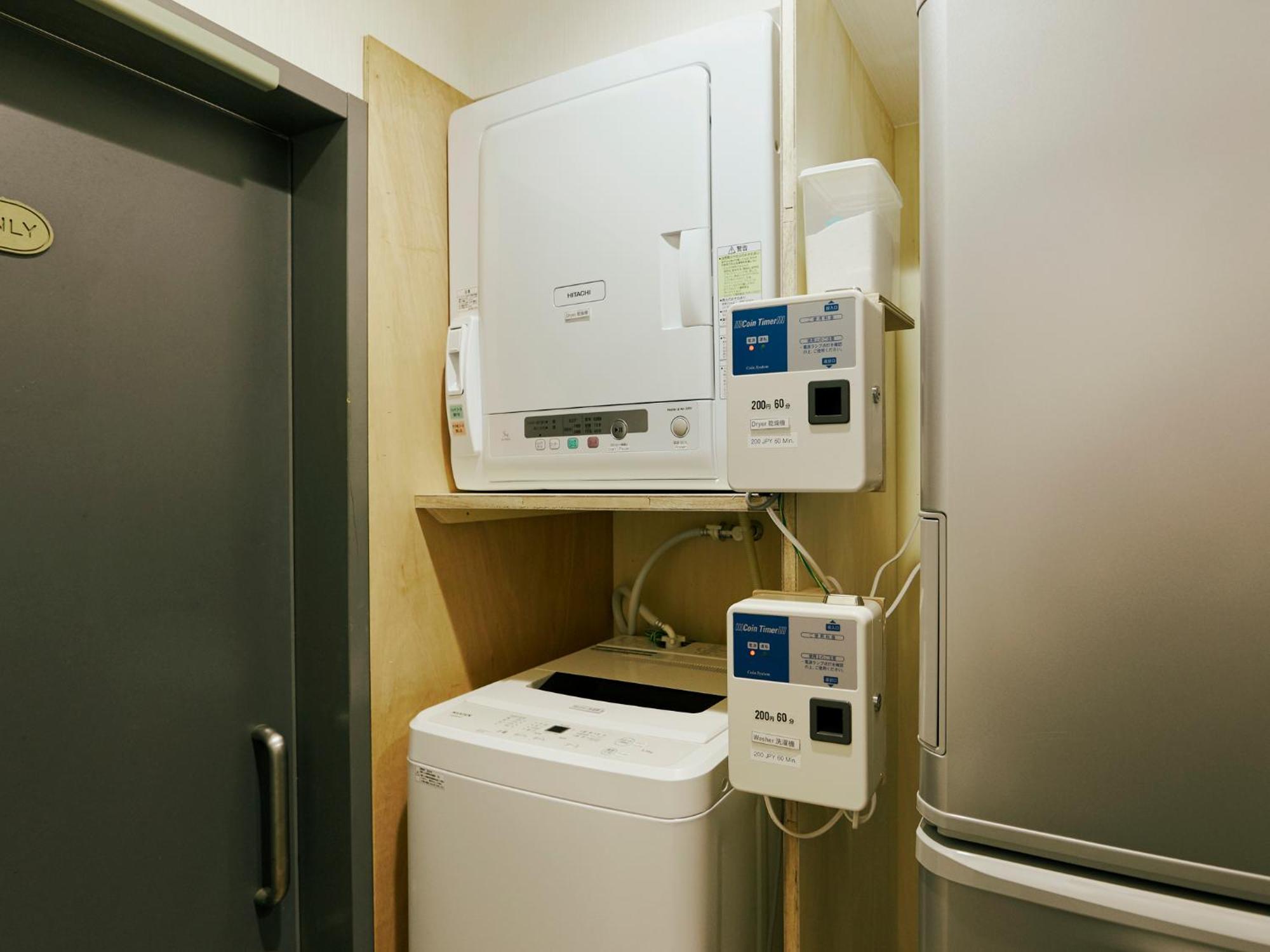 Akasaka Guesthouse Hive Τόκιο Εξωτερικό φωτογραφία